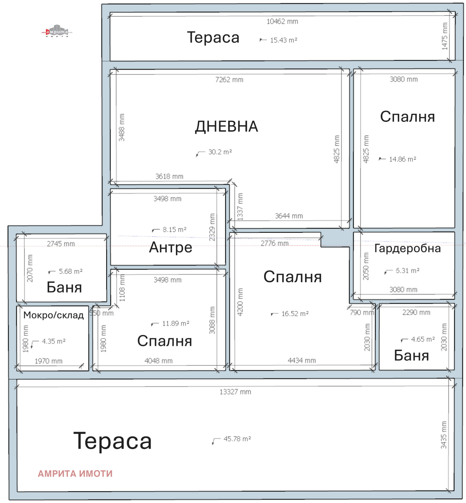 ������� 4-����� | Imot.bg � ����������� 2