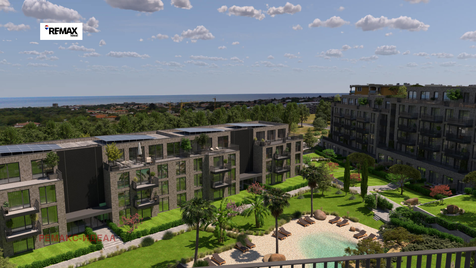 ������� 4-����� | Imot.bg � ����������� 3