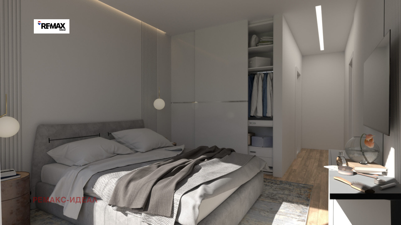������� 4-����� | Imot.bg � ����������� 13