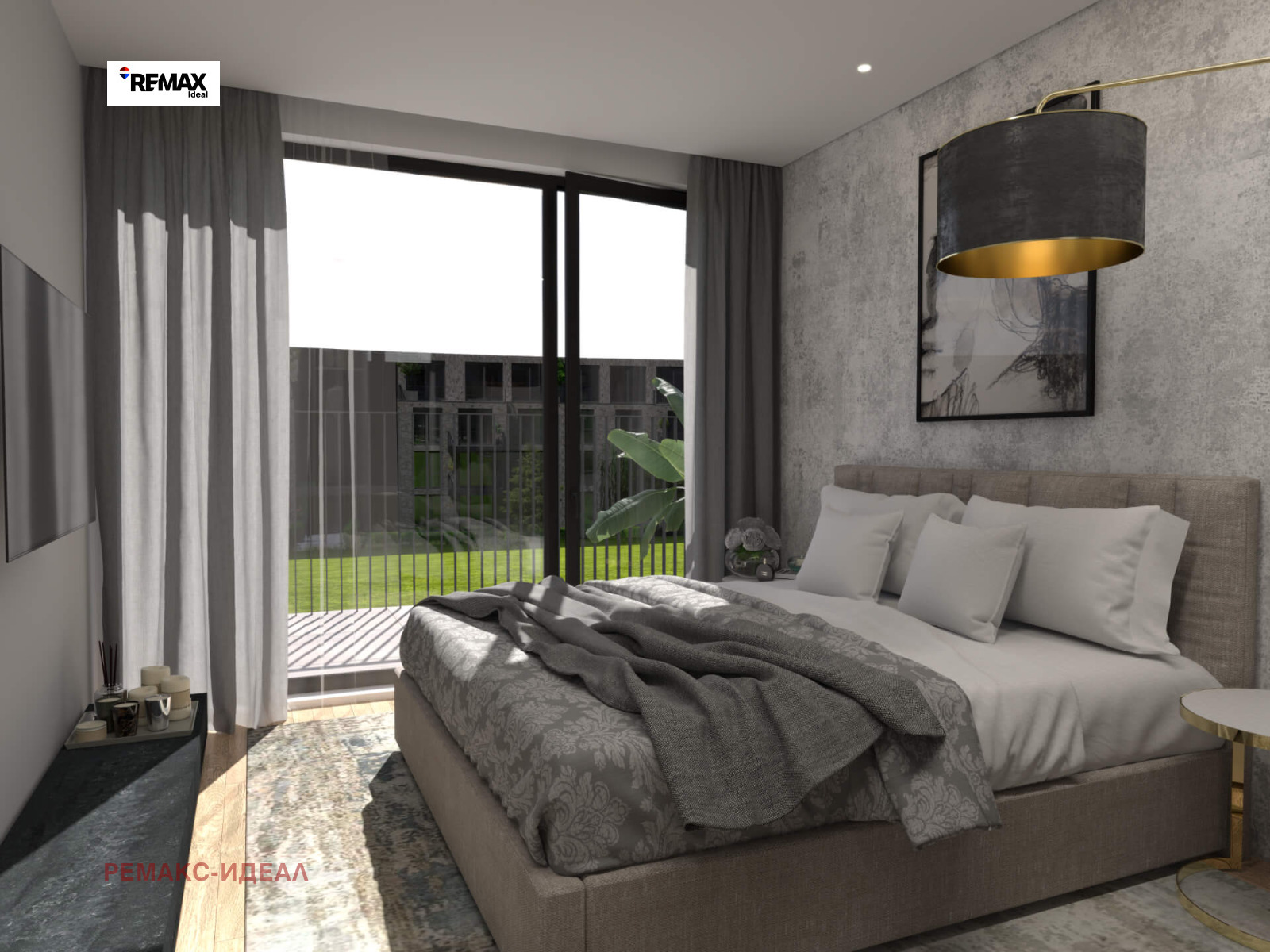 ������� 4-����� | Imot.bg � ����������� 14