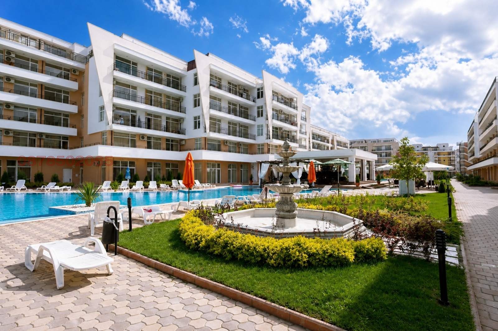 ������� ������� | Imot.bg � ����������� 17