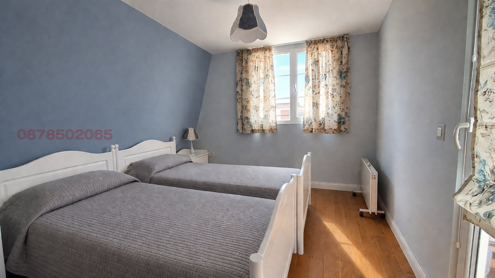 ������� ������� | Imot.bg � ����������� 15