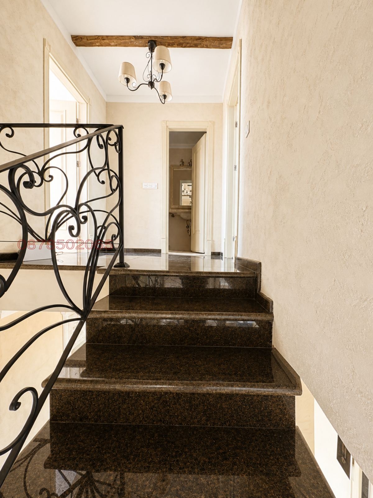 ������� ������� | Imot.bg � ����������� 5