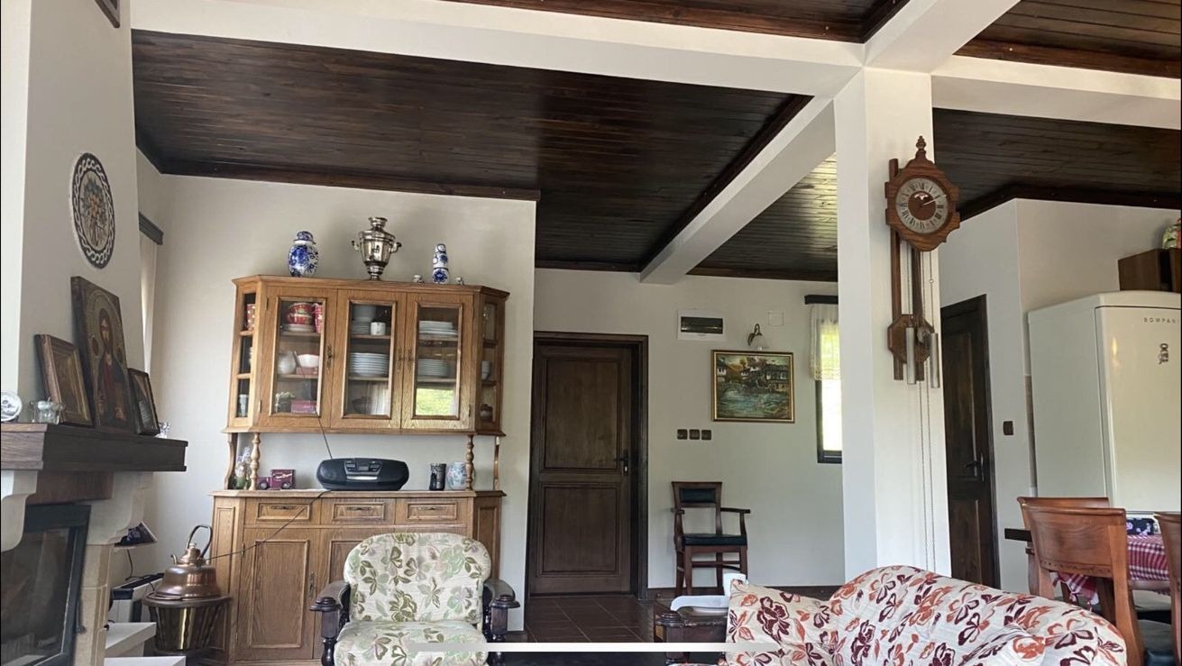 ������� ���� | Imot.bg � ����������� 15