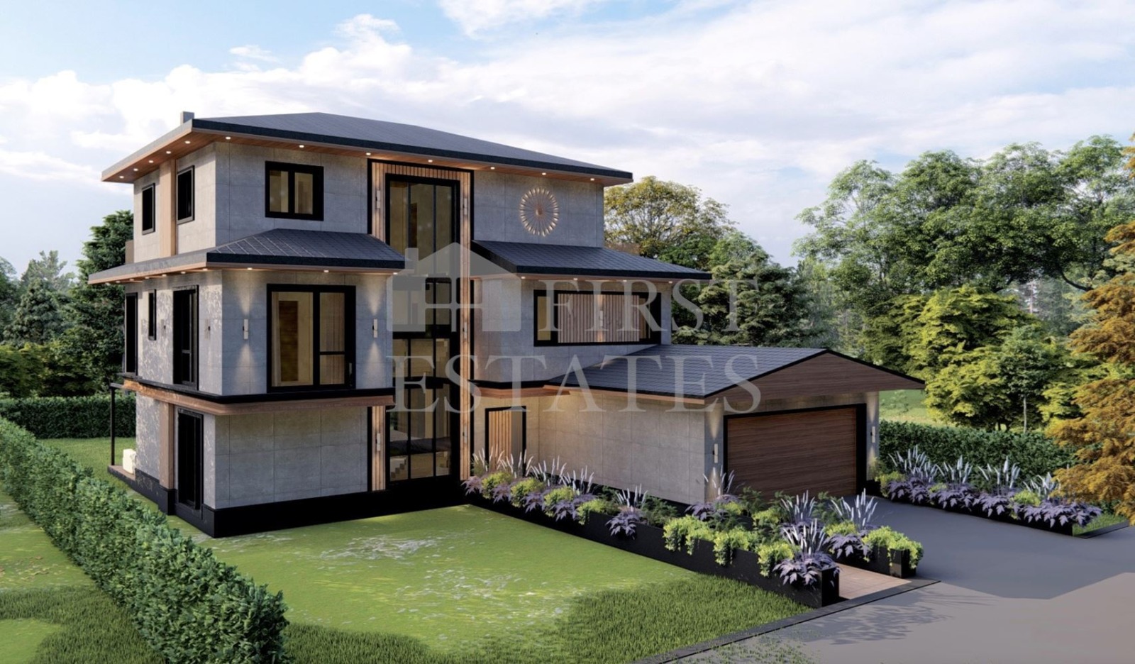 Продава КЪЩА | Imot.bg — изображение 2