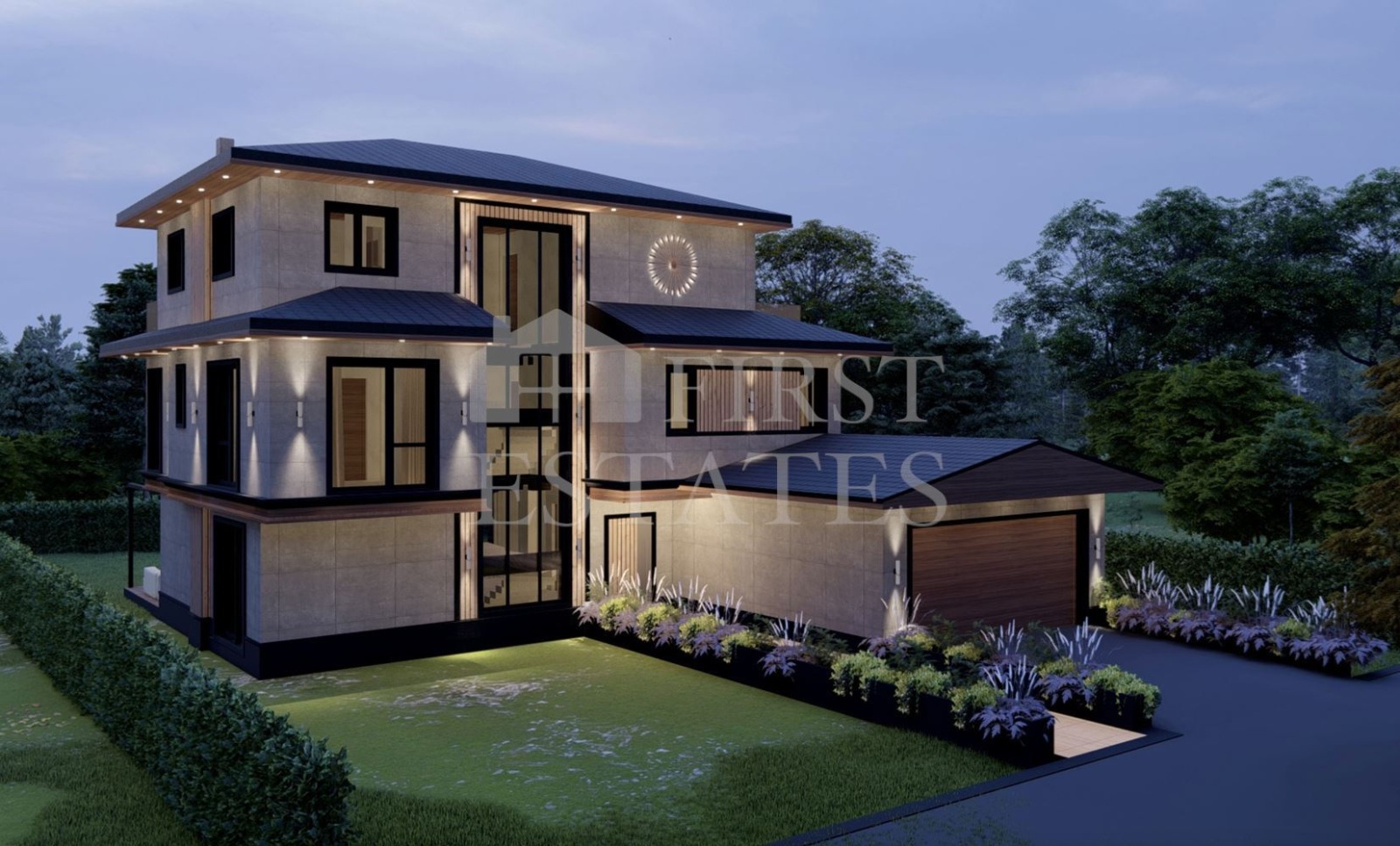 Продава КЪЩА | Imot.bg — изображение 4