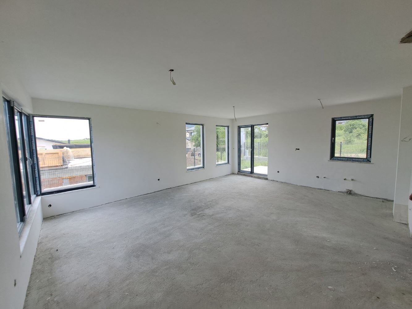 ������� ���� | Imot.bg � ����������� 3