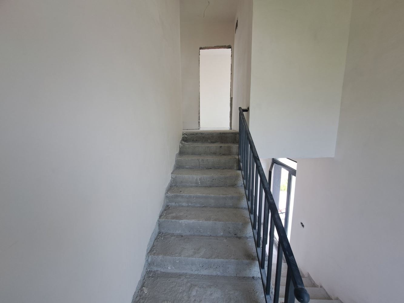 ������� ���� | Imot.bg � ����������� 5