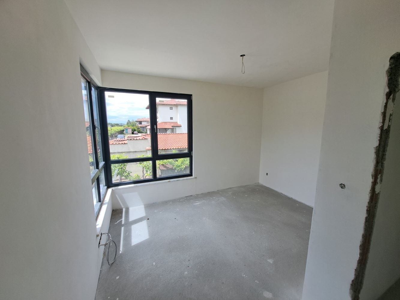 ������� ���� | Imot.bg � ����������� 7