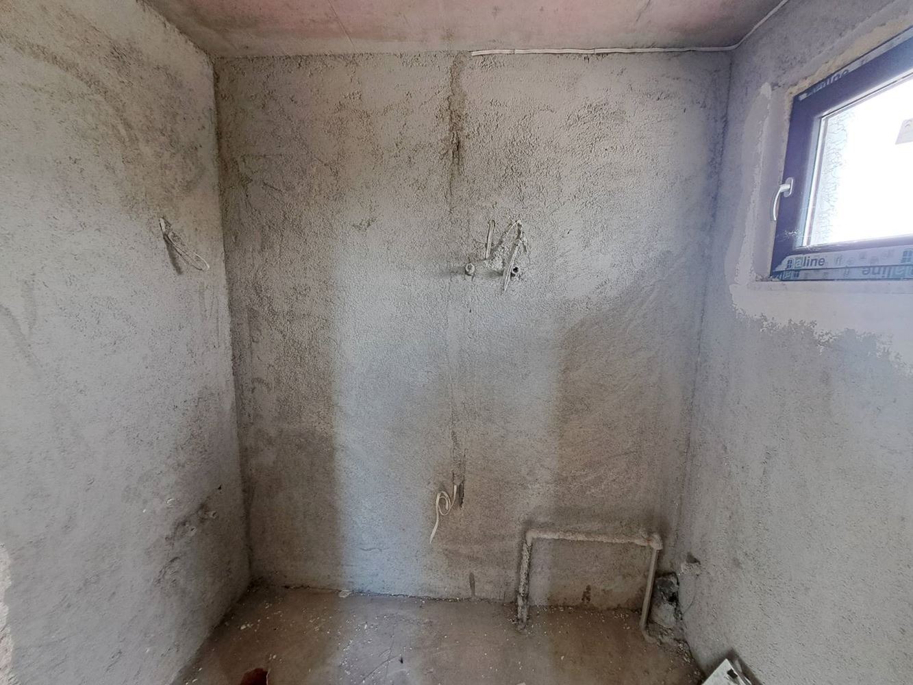 ������� ���� | Imot.bg � ����������� 11