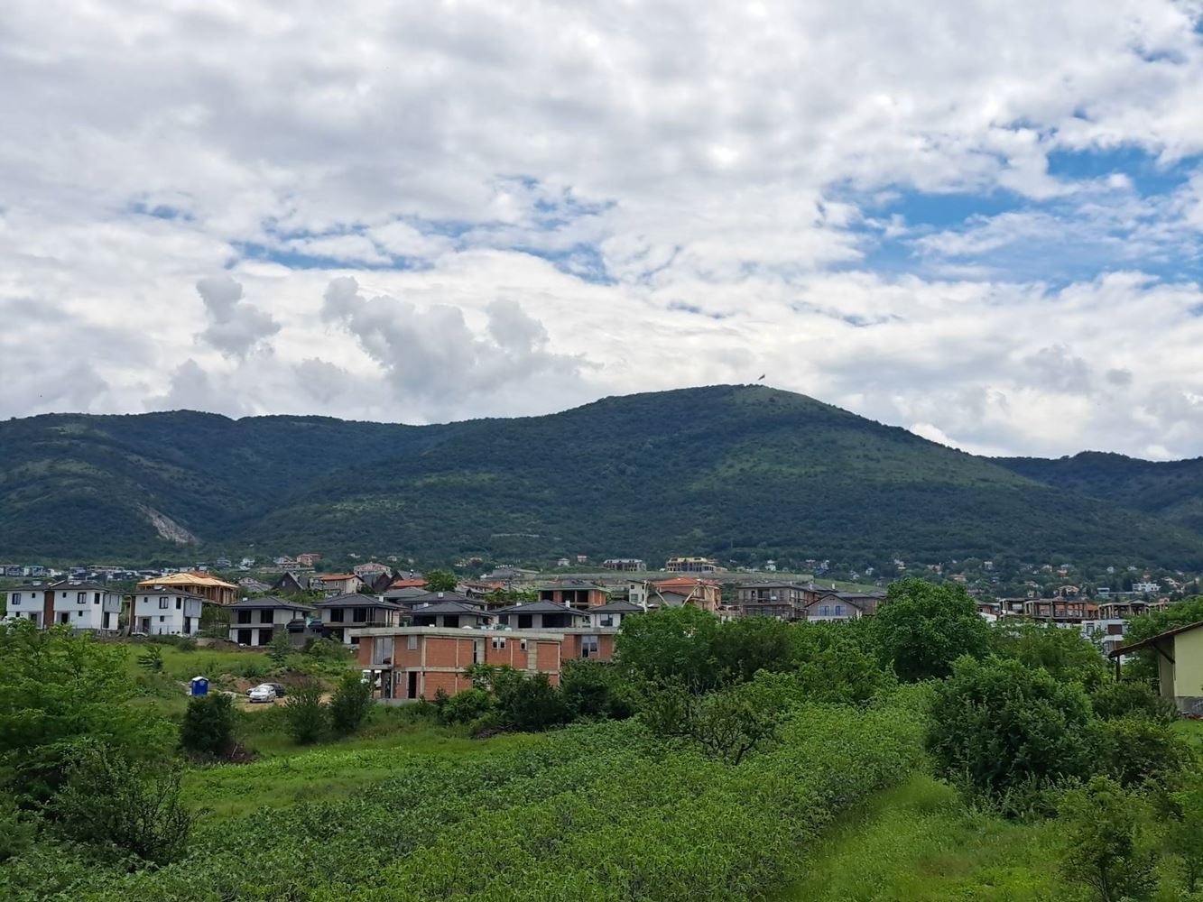 ������� ���� | Imot.bg � ����������� 13