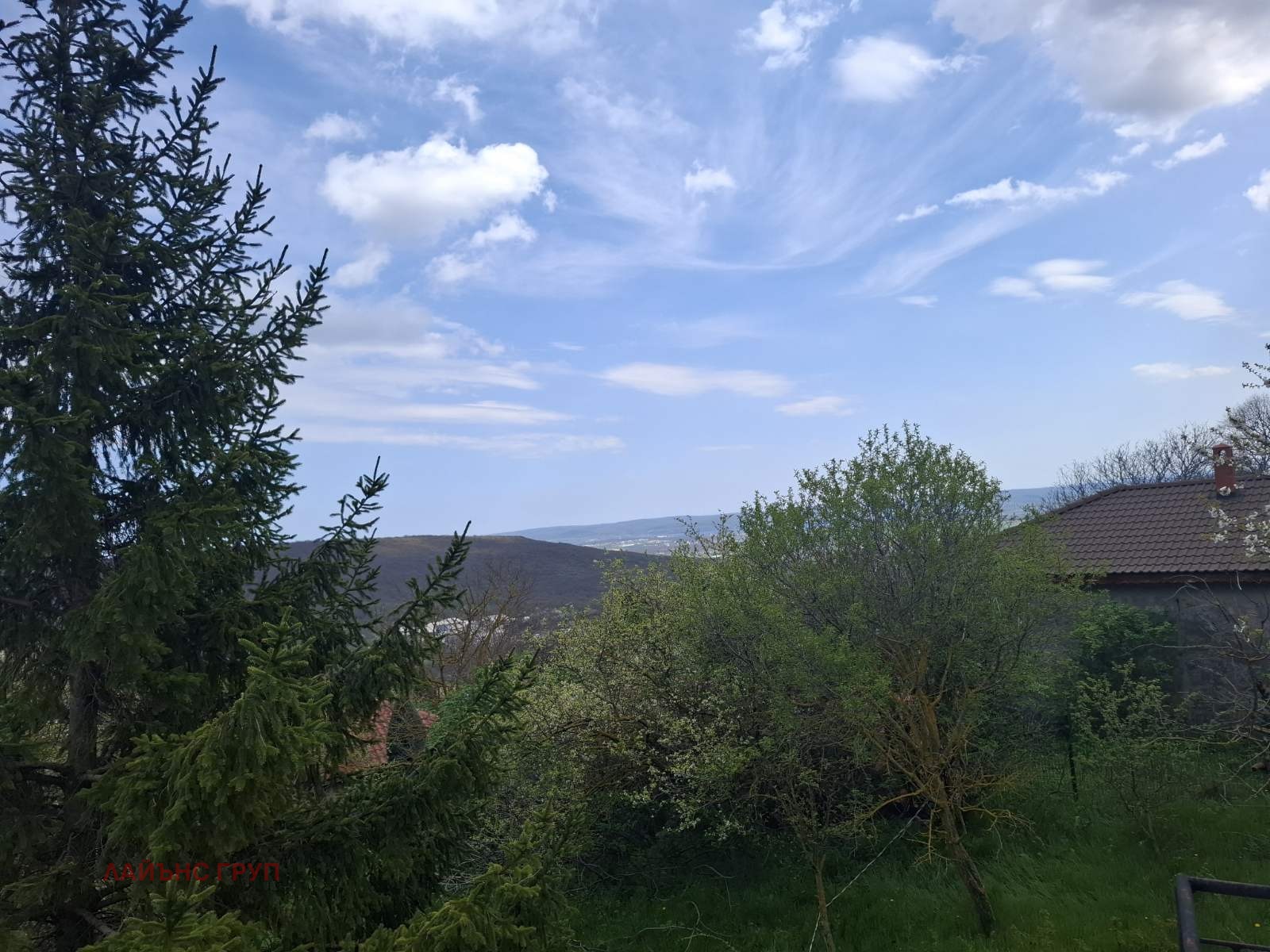 ������� ���� | Imot.bg � ����������� 16