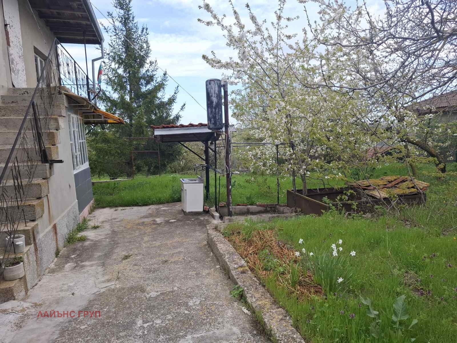 ������� ���� | Imot.bg � ����������� 5