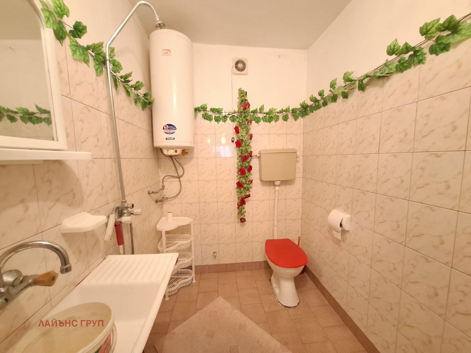 ������� ���� | Imot.bg � ����������� 13