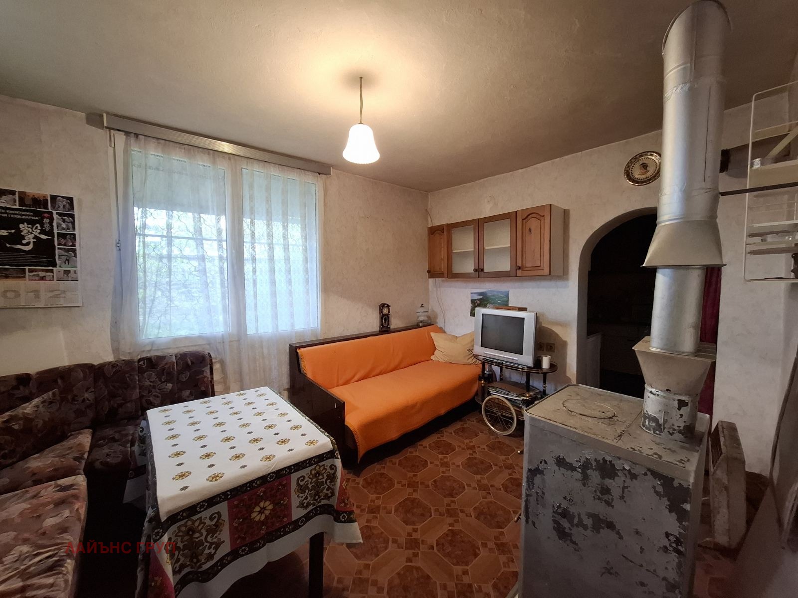 ������� ���� | Imot.bg � ����������� 10