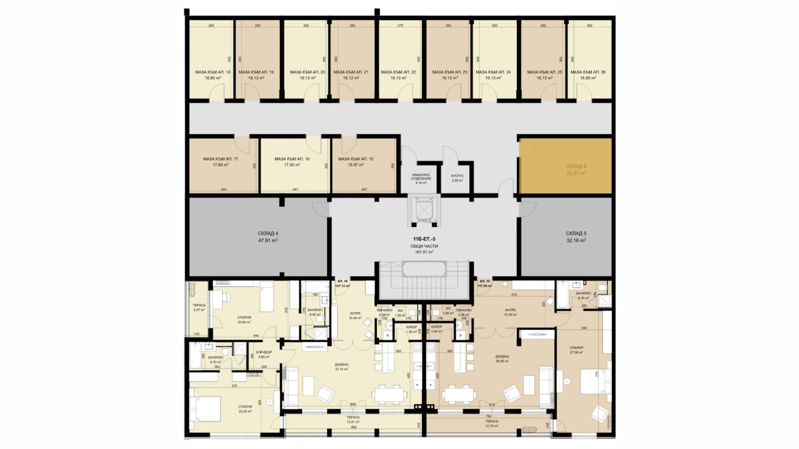 ������� ����� | Imot.bg � ����������� 1