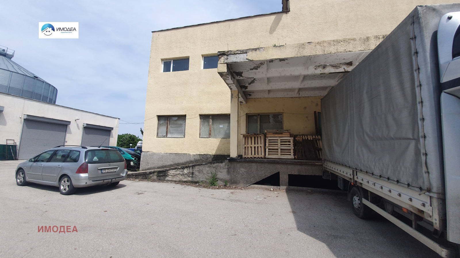 ������� ����. ��������� | Imot.bg � ����������� 1