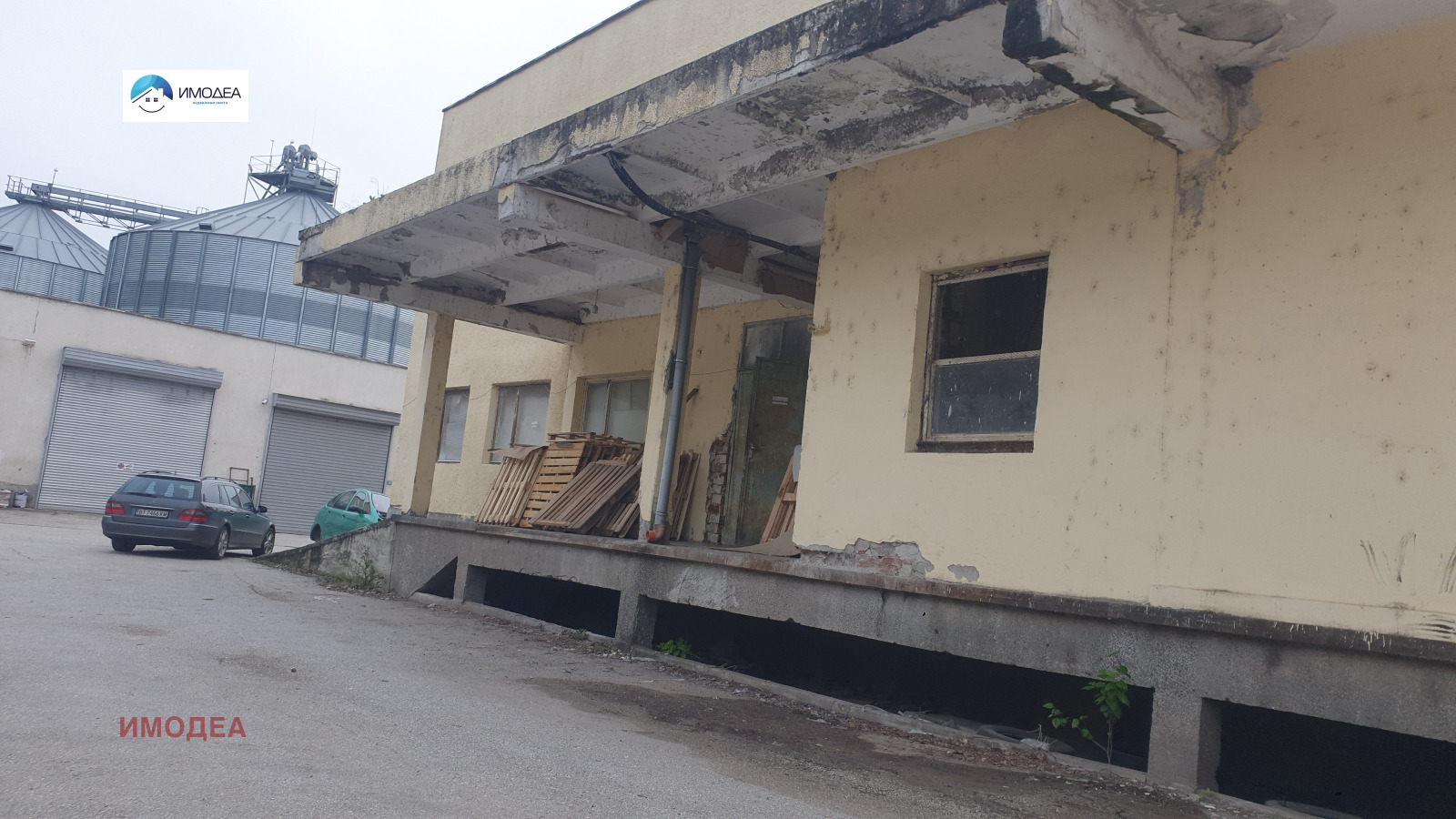 ������� ����. ��������� | Imot.bg � ����������� 3