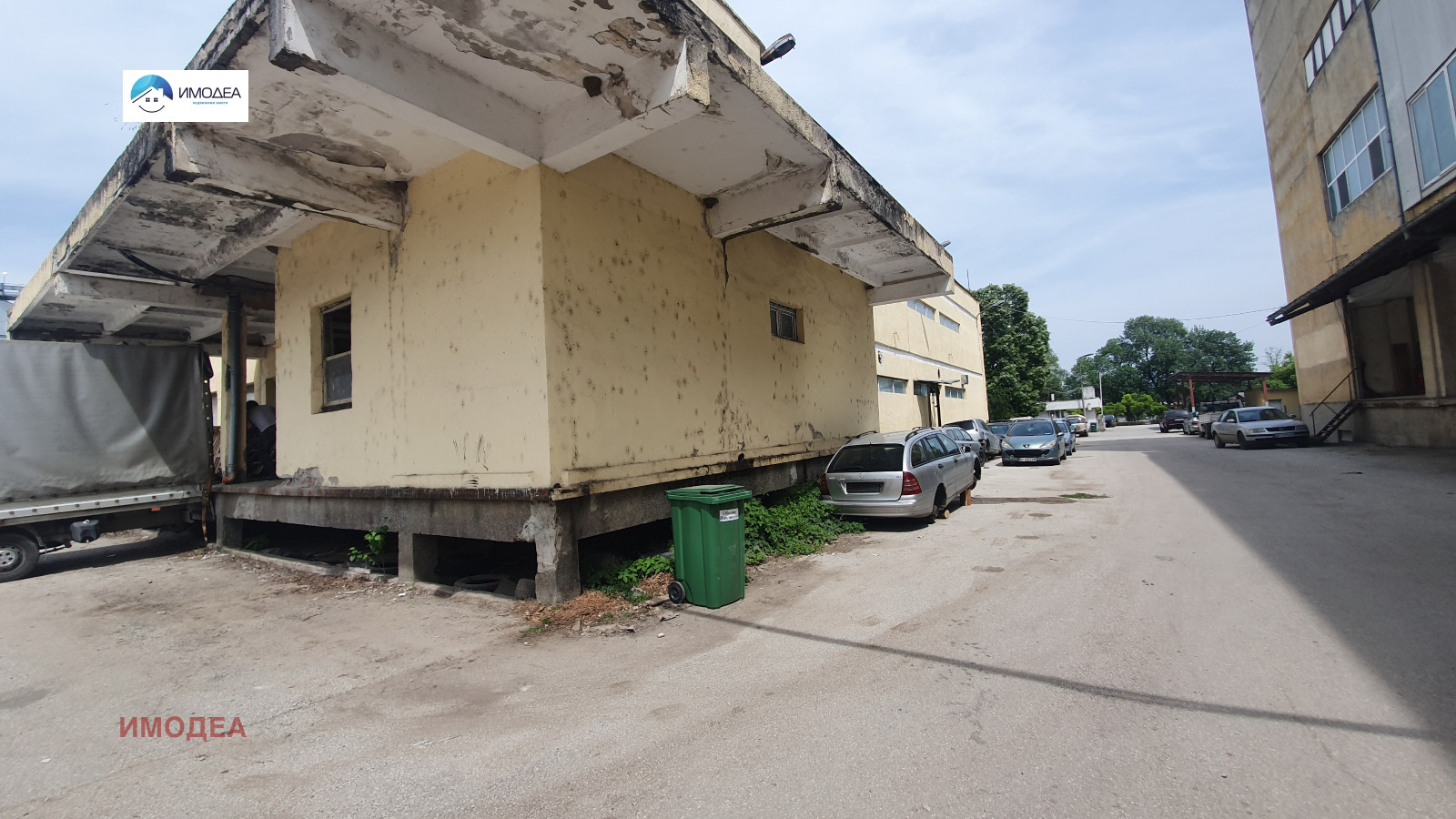 ������� ����. ��������� | Imot.bg � ����������� 2