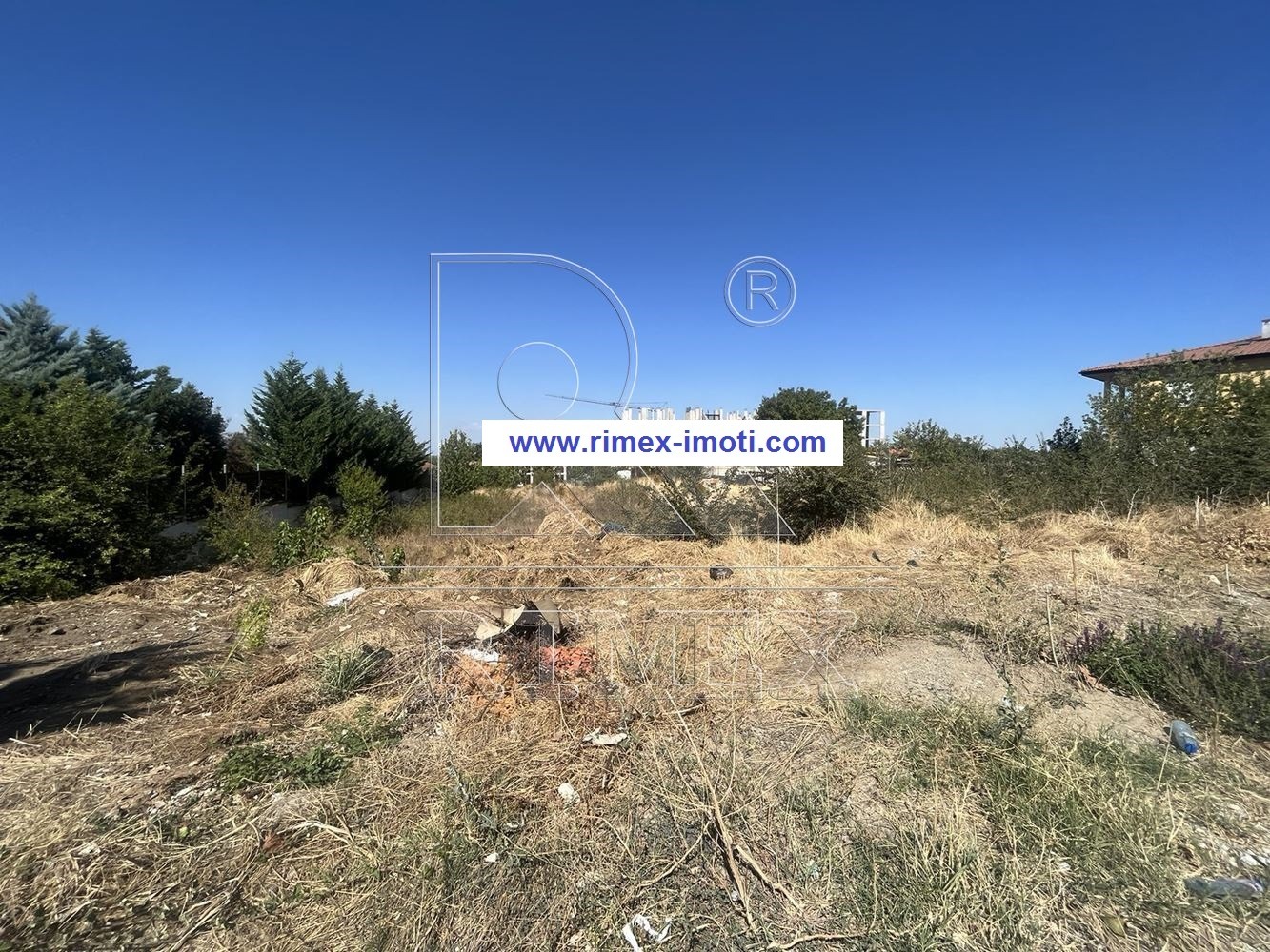 ������� ������ | Imot.bg � ����������� 5