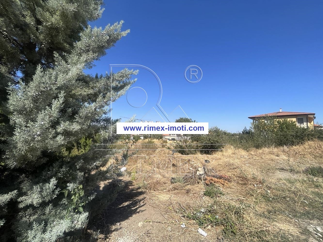 ������� ������ | Imot.bg � ����������� 4