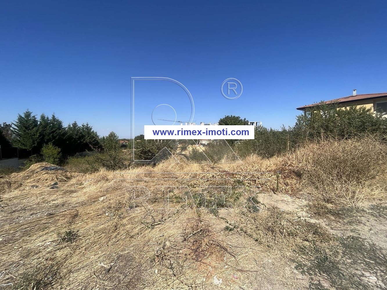 ������� ������ | Imot.bg � ����������� 3