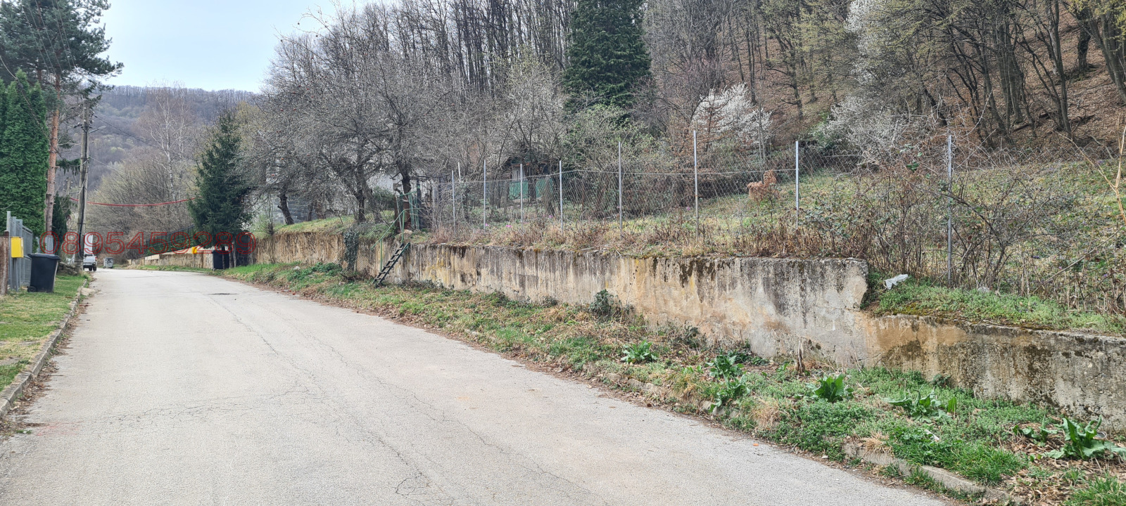 ������� ������ | Imot.bg � ����������� 3