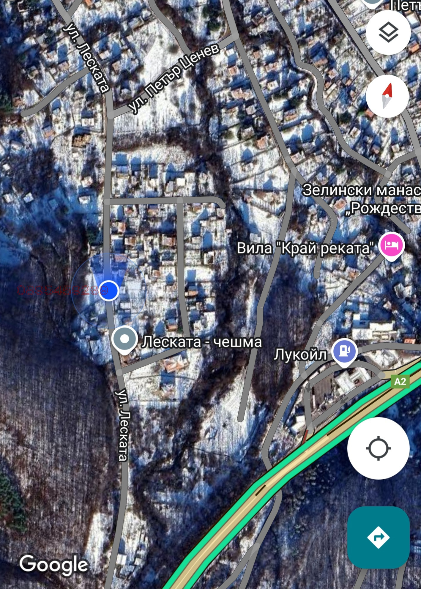 ������� ������ | Imot.bg � ����������� 1