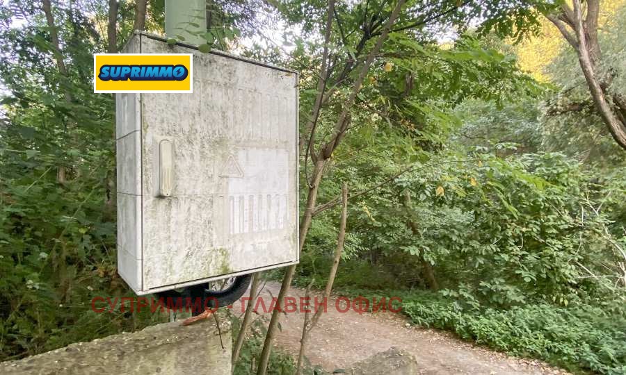 ������� ������ | Imot.bg � ����������� 3