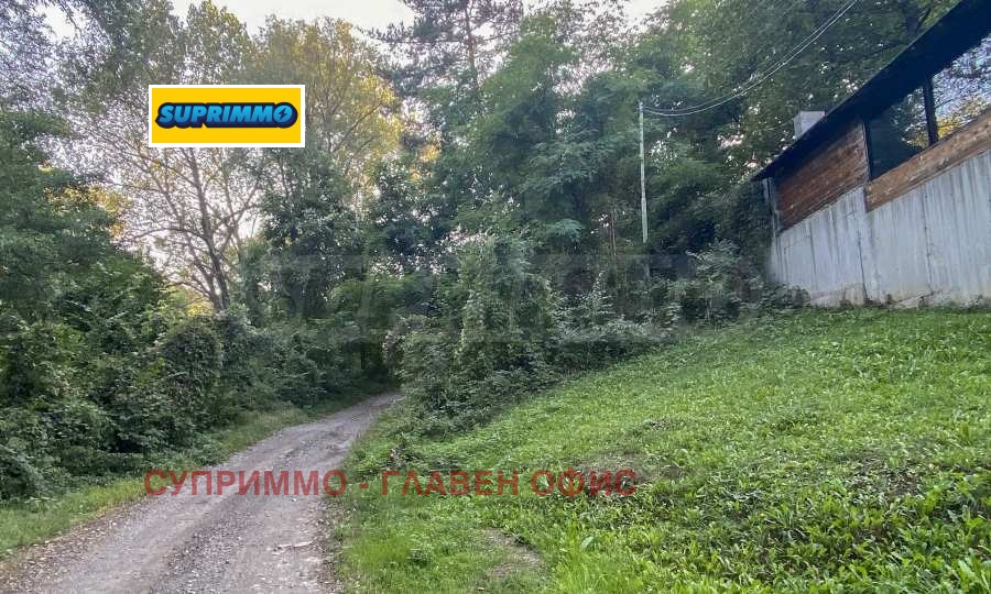 ������� ������ | Imot.bg � ����������� 7