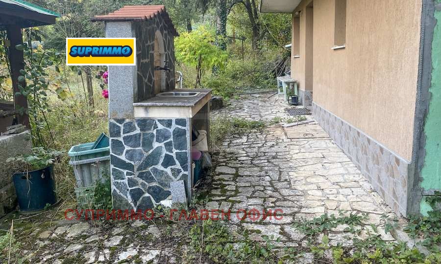 ������� ������ | Imot.bg � ����������� 4