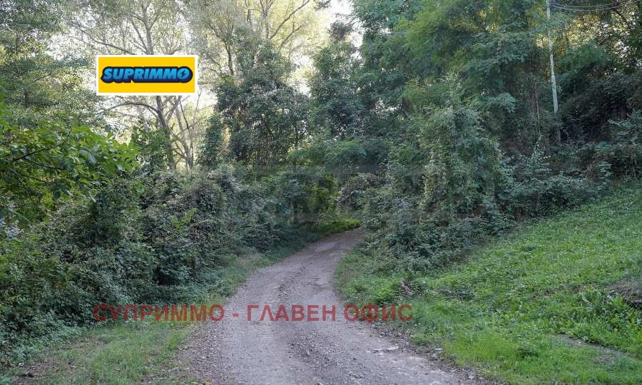 ������� ������ | Imot.bg � ����������� 2