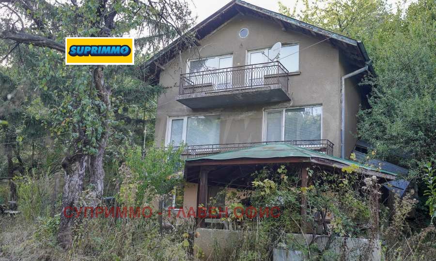������� ������ | Imot.bg � ����������� 11