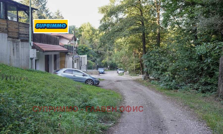 ������� ������ | Imot.bg � ����������� 5