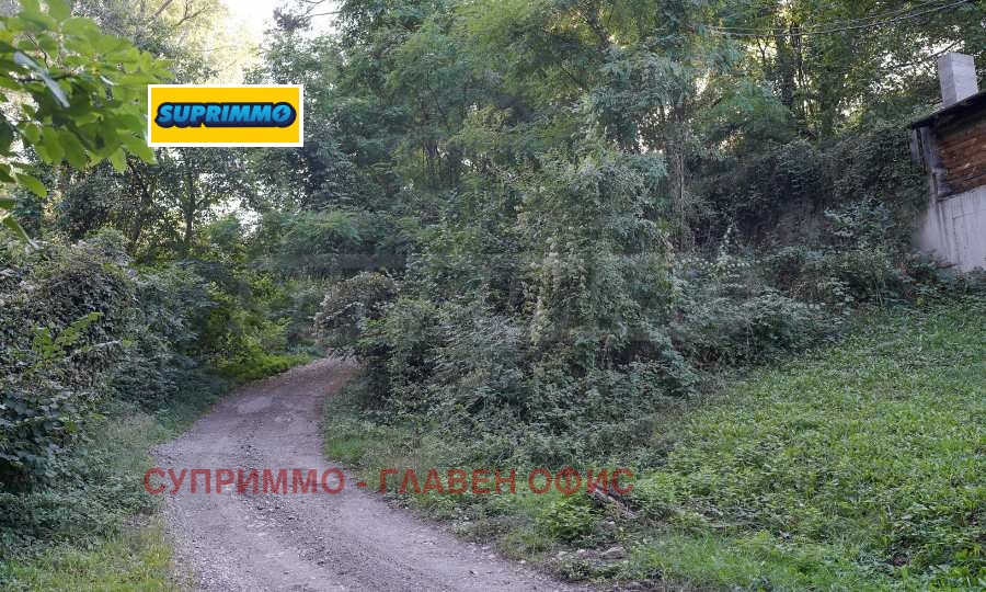 ������� ������ | Imot.bg � ����������� 10