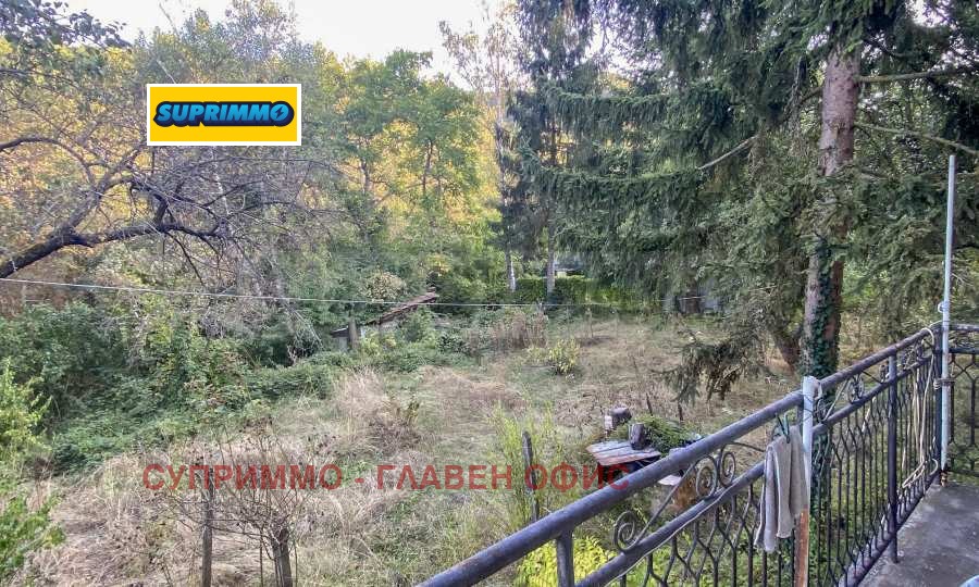 ������� ������ | Imot.bg � ����������� 8