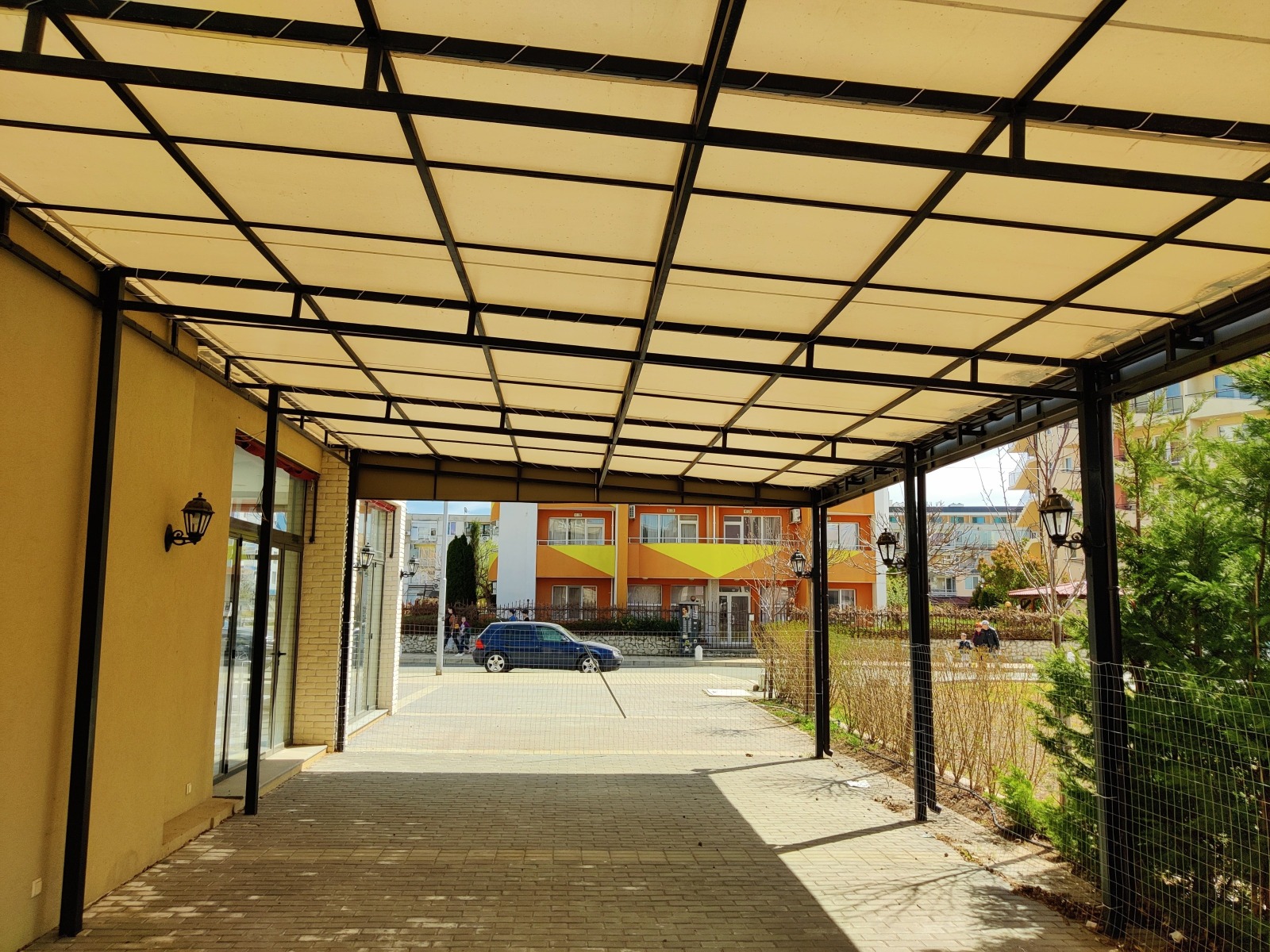 ������� ������������� ������ | Imot.bg � ����������� 6