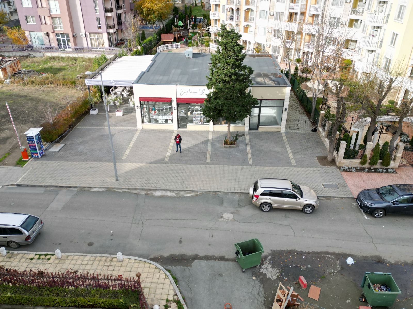 ������� ������������� ������ | Imot.bg � ����������� 1