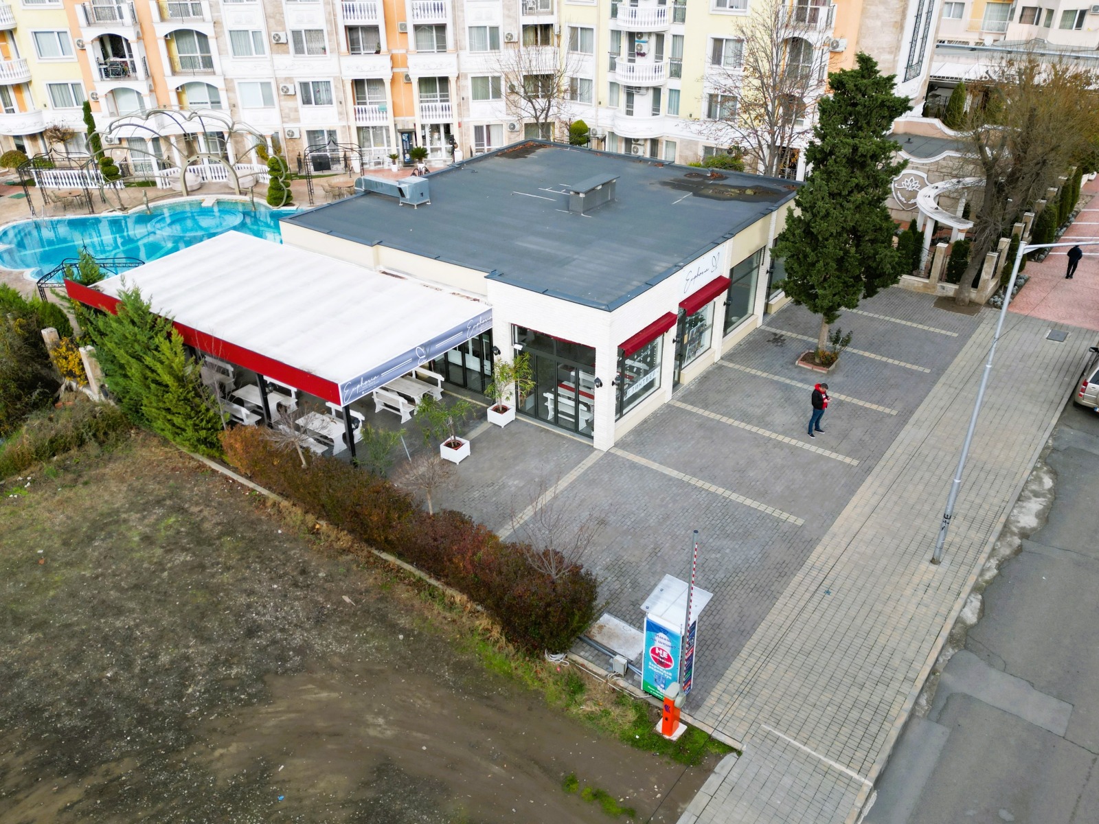 ������� ������������� ������ | Imot.bg � ����������� 2