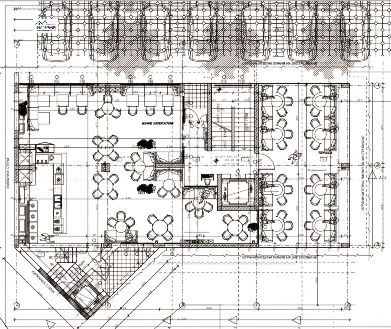 ������� ������� | Imot.bg � ����������� 2