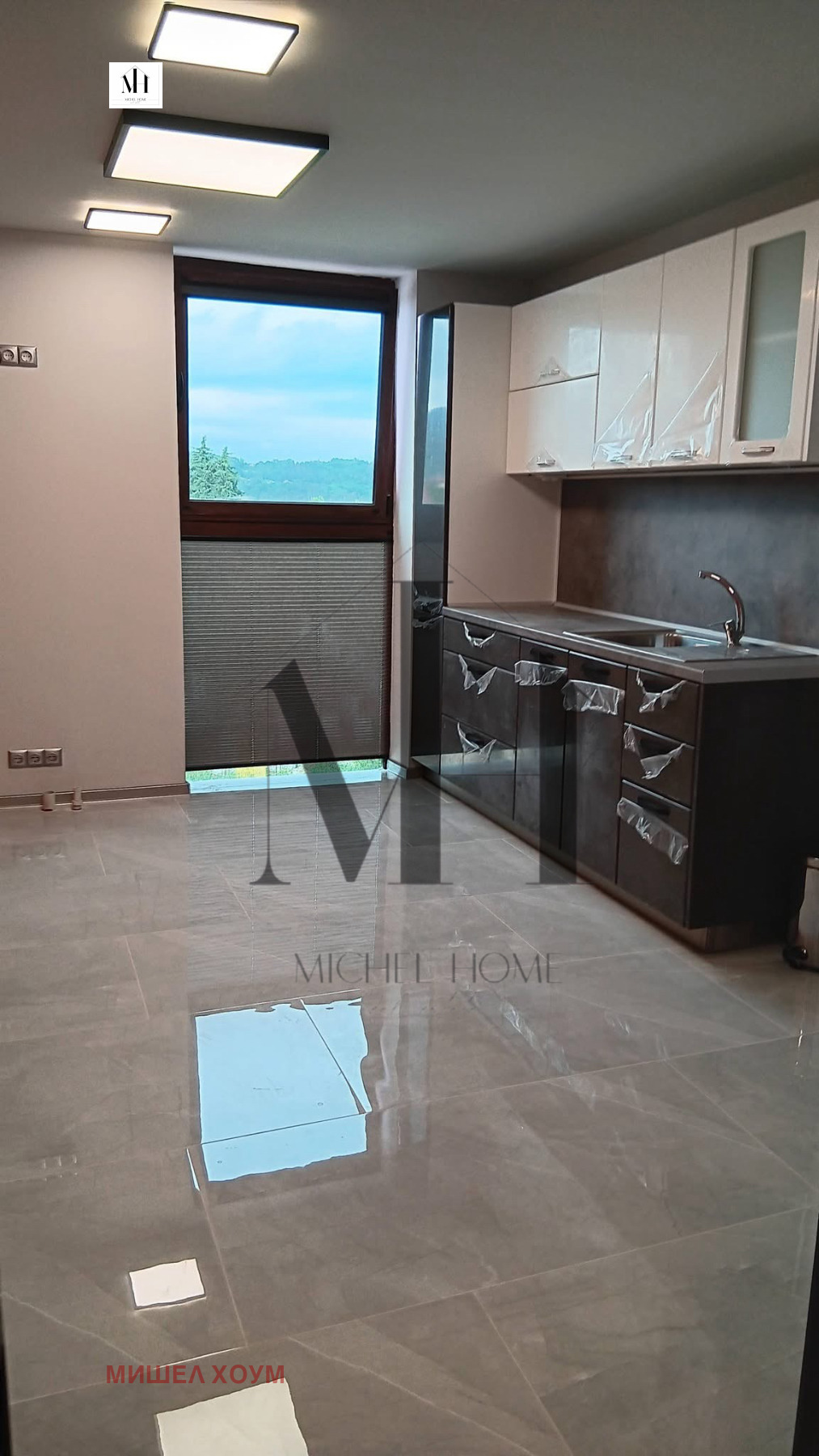 ������� ������� | Imot.bg � ����������� 6