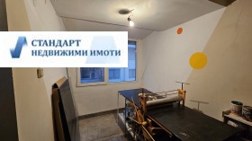 Студія Христо Смирненски, Пловдив 6