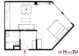 ������� 1-����� | Imot.bg � ����� ������ 9