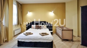 ������� 1-����� | Imot.bg � ����� ������ 6