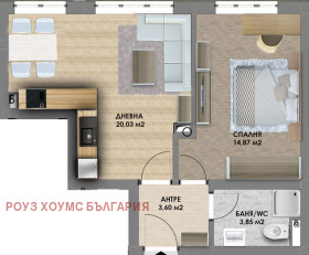  2- | Imot.bg    2