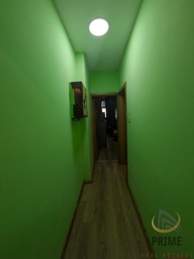  2- | Imot.bg    5