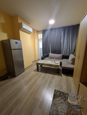 1 sypialnia Meden rudnik - zona A, Burgas