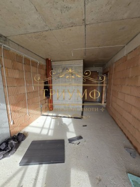  2- | Imot.bg    4