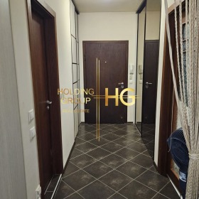  2- | Imot.bg    6