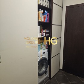  2- | Imot.bg    14